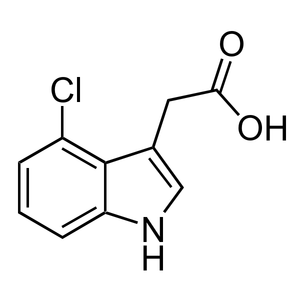 3-インドール酢酸(IAA) 1g