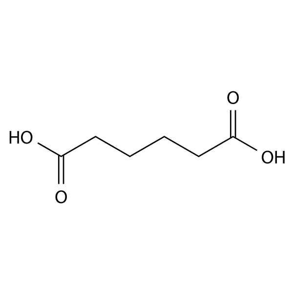 アジピン酸 500g