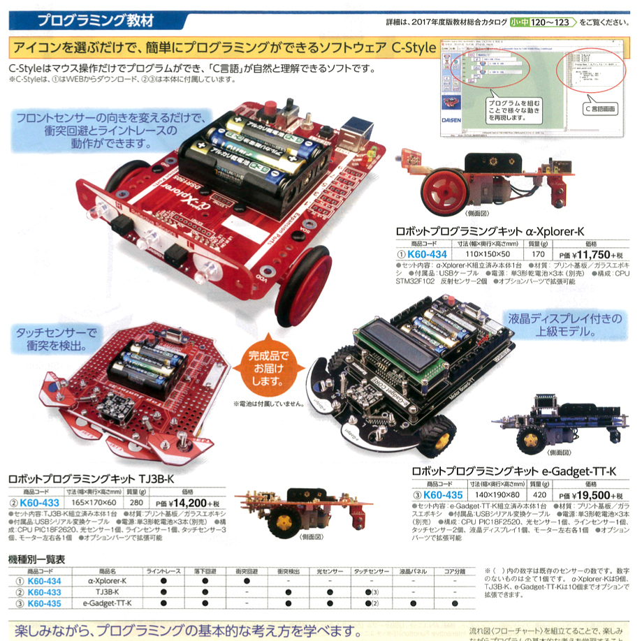 プラス　教育ICT特集